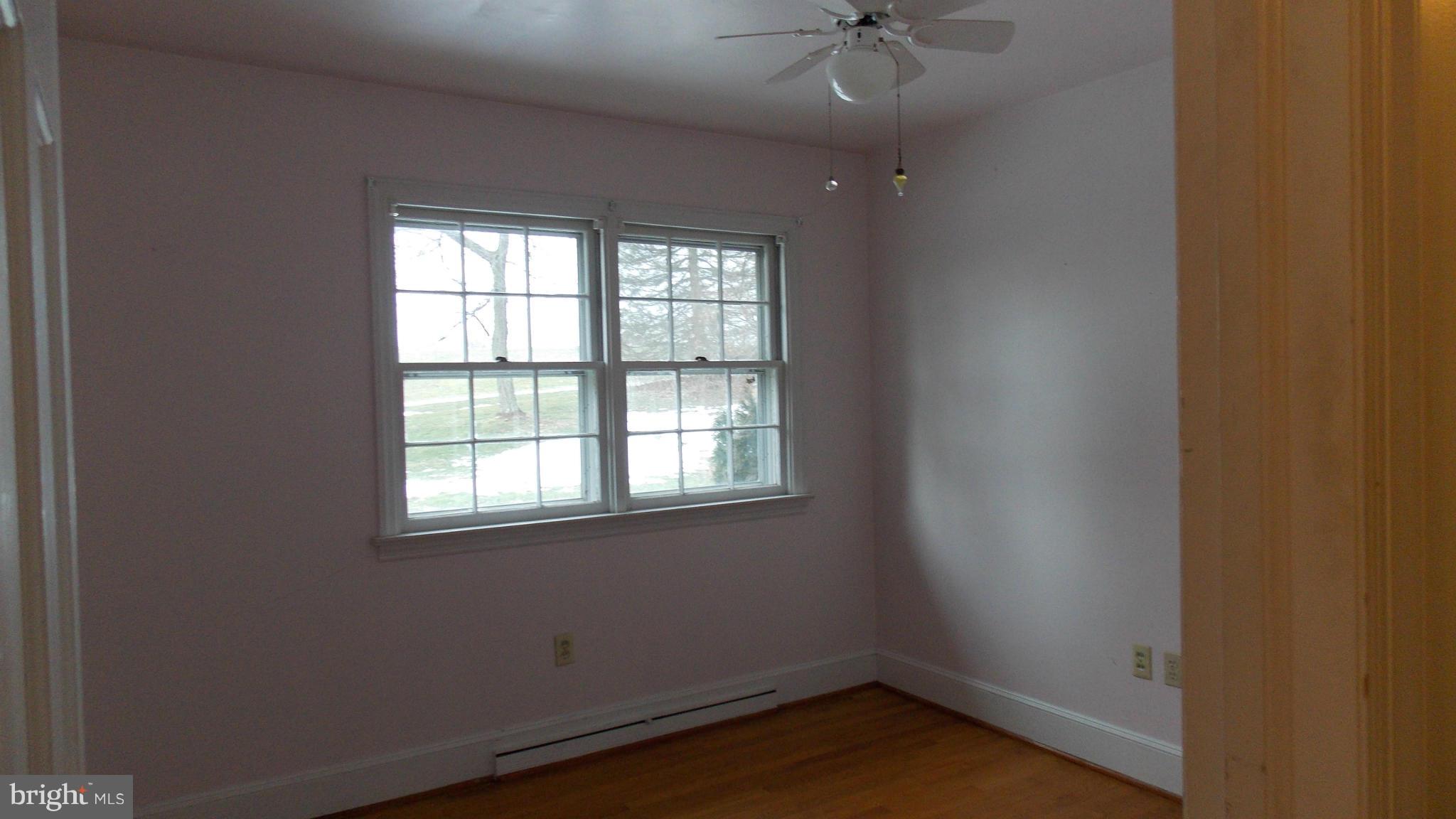 6402 Mt Phillip Road Frederick, MD 21703 - Photo 5 of 13 Bedroom