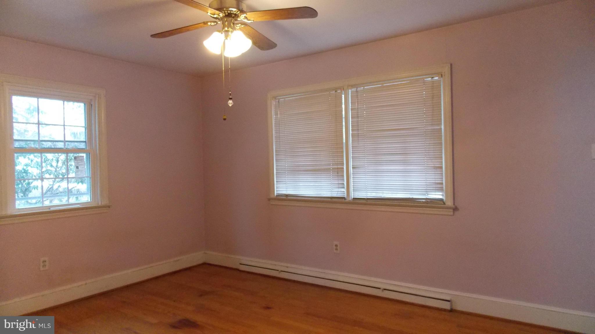 6402 Mt Phillip Road Frederick, MD 21703 - Photo 6 of 13 Bedroom