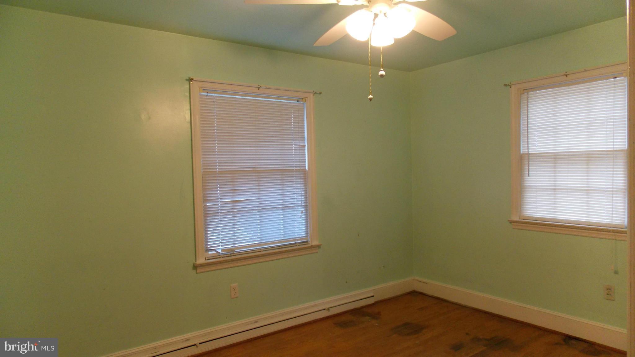 6402 Mt Phillip Road Frederick, MD 21703 - Photo 7 of 13 Bedroom