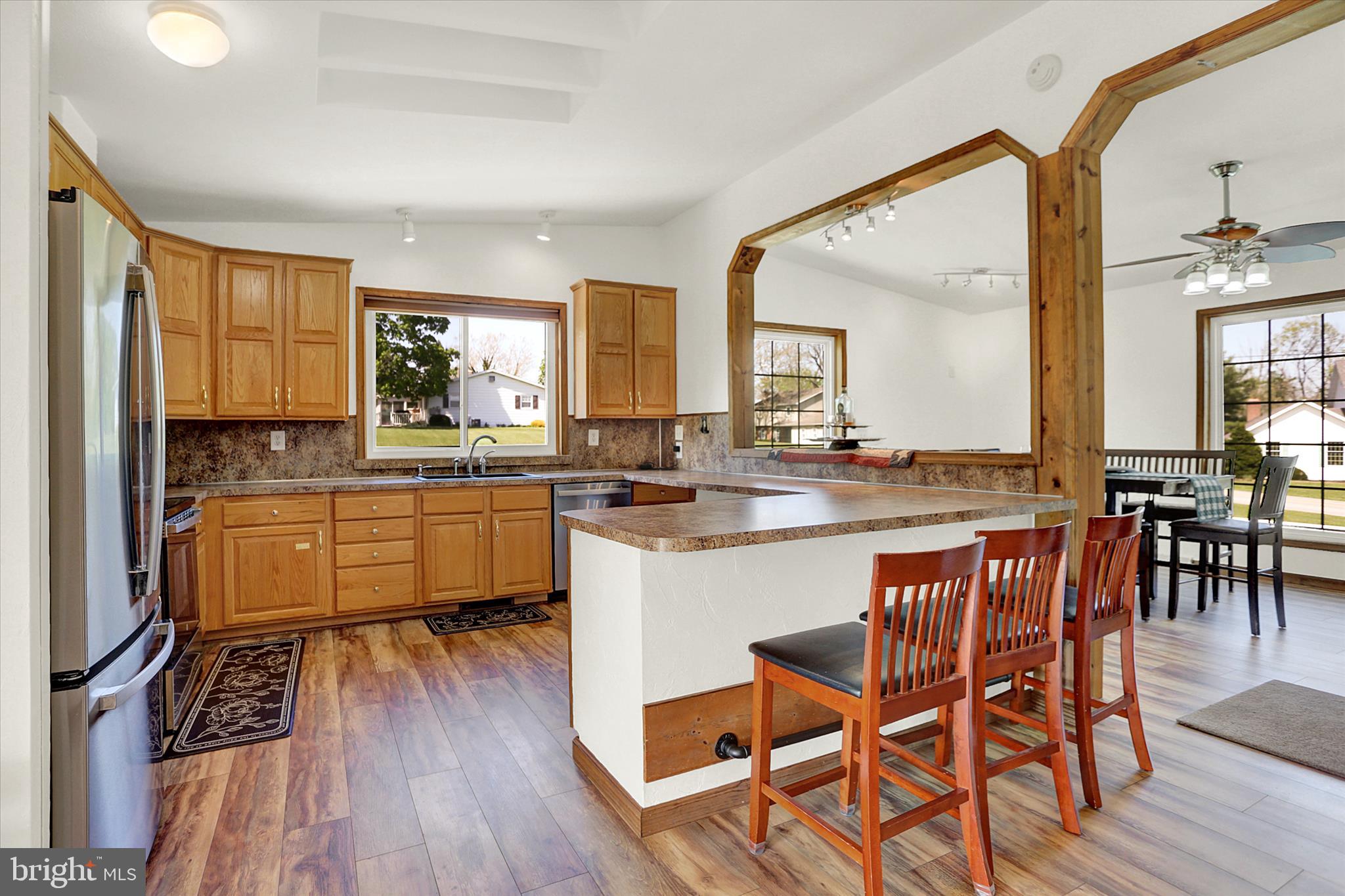 140 Green Springs Road York, PA 17404 - Photo 23 of 68 Gallery Image 23