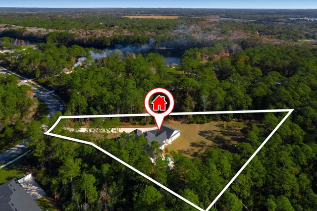 a bathroom with a shower a toilet and a shower