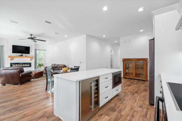 $799,000 | 204 North Prairie Lakes Drive, St. Augustine, FL 32084