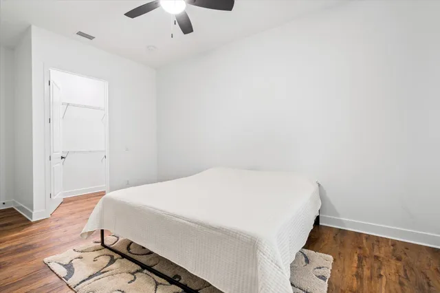 $799,000 | 204 North Prairie Lakes Drive, St. Augustine, FL 32084