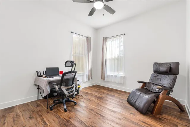 $799,000 | 204 North Prairie Lakes Drive, St. Augustine, FL 32084