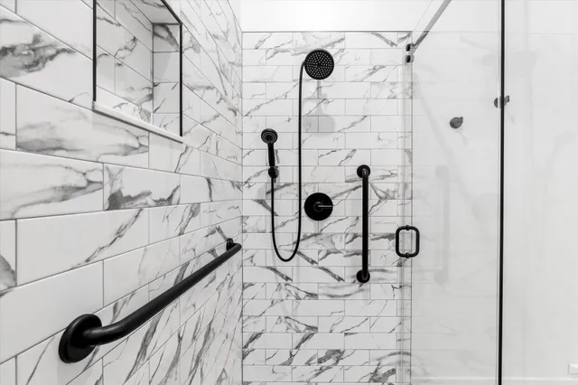 $799,000 | 204 North Prairie Lakes Drive, St. Augustine, FL 32084