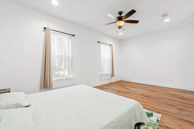 $799,000 | 204 North Prairie Lakes Drive, St. Augustine, FL 32084