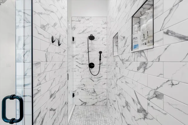 $799,000 | 204 North Prairie Lakes Drive, St. Augustine, FL 32084