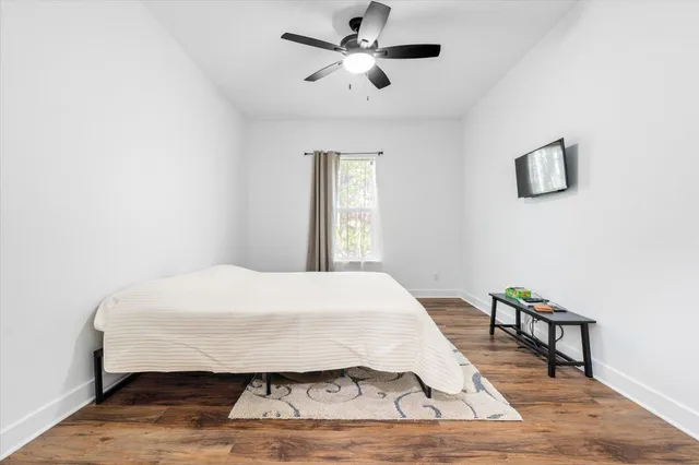 $799,000 | 204 North Prairie Lakes Drive, St. Augustine, FL 32084