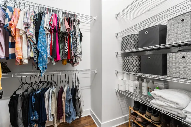 $799,000 | 204 North Prairie Lakes Drive, St. Augustine, FL 32084