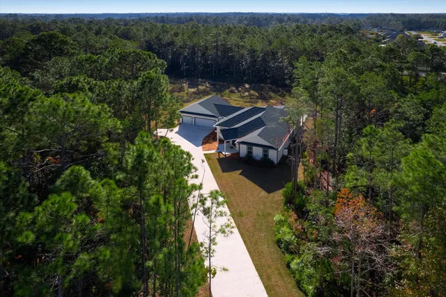 $799,000 | 204 North Prairie Lakes Drive, St. Augustine, FL 32084