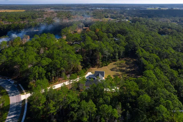 $799,000 | 204 North Prairie Lakes Drive, St. Augustine, FL 32084