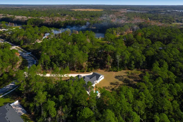 $799,000 | 204 North Prairie Lakes Drive, St. Augustine, FL 32084