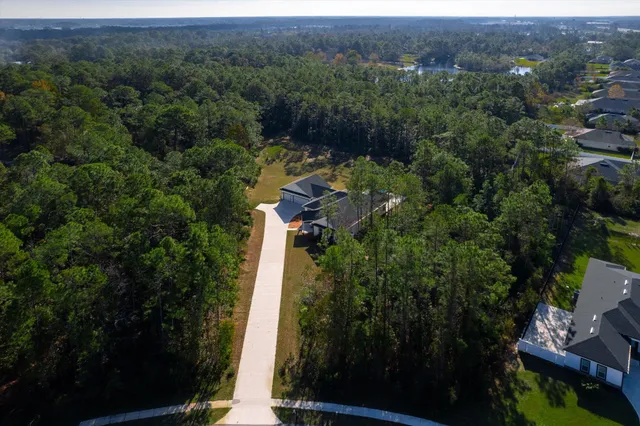 $799,000 | 204 North Prairie Lakes Drive, St. Augustine, FL 32084