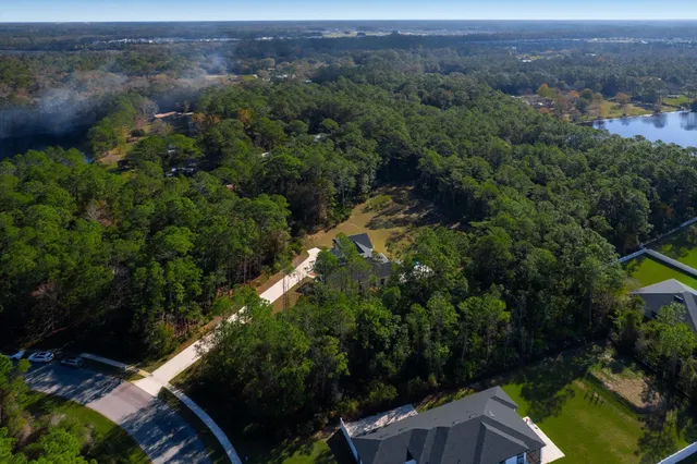 $799,000 | 204 North Prairie Lakes Drive, St. Augustine, FL 32084