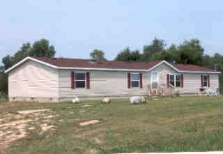 7660 Carncross Road Pittsford, MI 49271 - Photo 1 of 1 Primary Photo