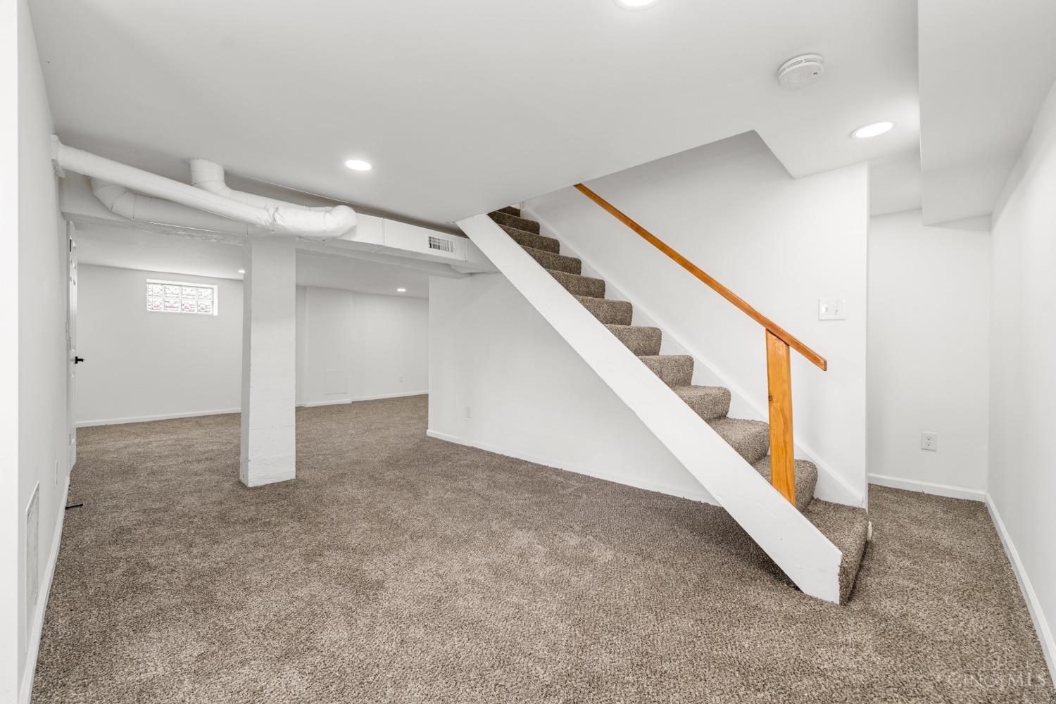 4148 School Section Road Cincinnati, OH 45211 - Photo 26 of 35 Gallery Image 26