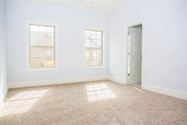 $3,100 | 1098 Willow Field Drive, Unit 19, Marietta, GA 30067