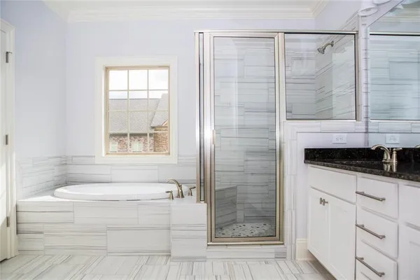 $3,100 | 1098 Willow Field Drive, Unit 19, Marietta, GA 30067
