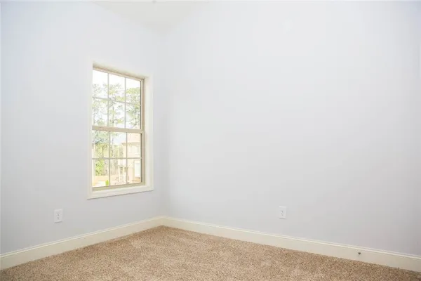 $3,100 | 1098 Willow Field Drive, Unit 19, Marietta, GA 30067