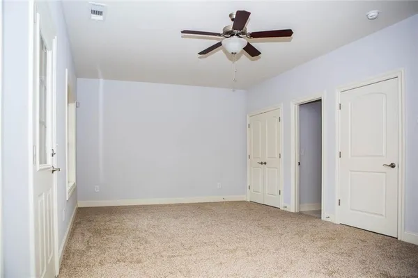 $3,100 | 1098 Willow Field Drive, Unit 19, Marietta, GA 30067