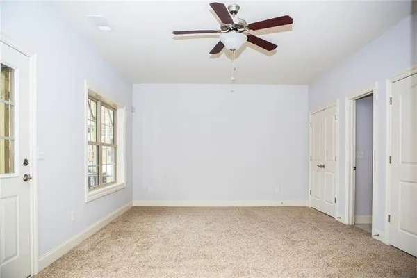 $3,100 | 1098 Willow Field Drive, Unit 19, Marietta, GA 30067