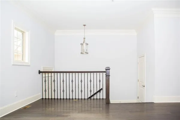 $3,100 | 1098 Willow Field Drive, Unit 19, Marietta, GA 30067