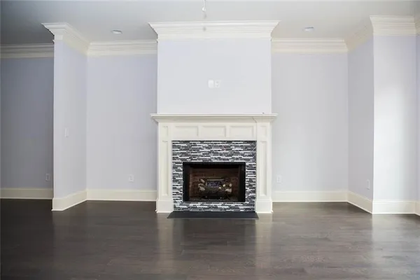 $3,100 | 1098 Willow Field Drive, Unit 19, Marietta, GA 30067