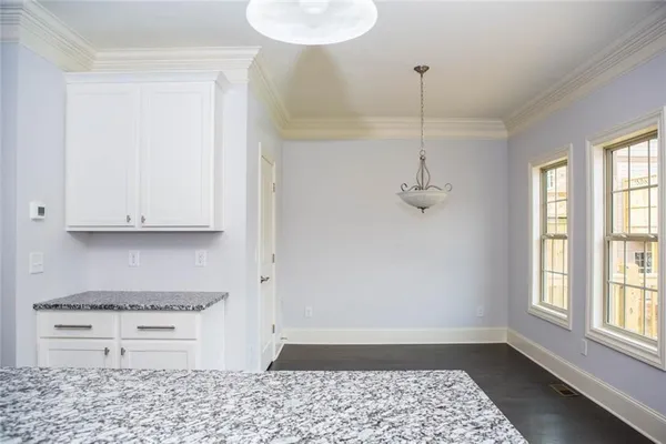 $3,100 | 1098 Willow Field Drive, Unit 19, Marietta, GA 30067