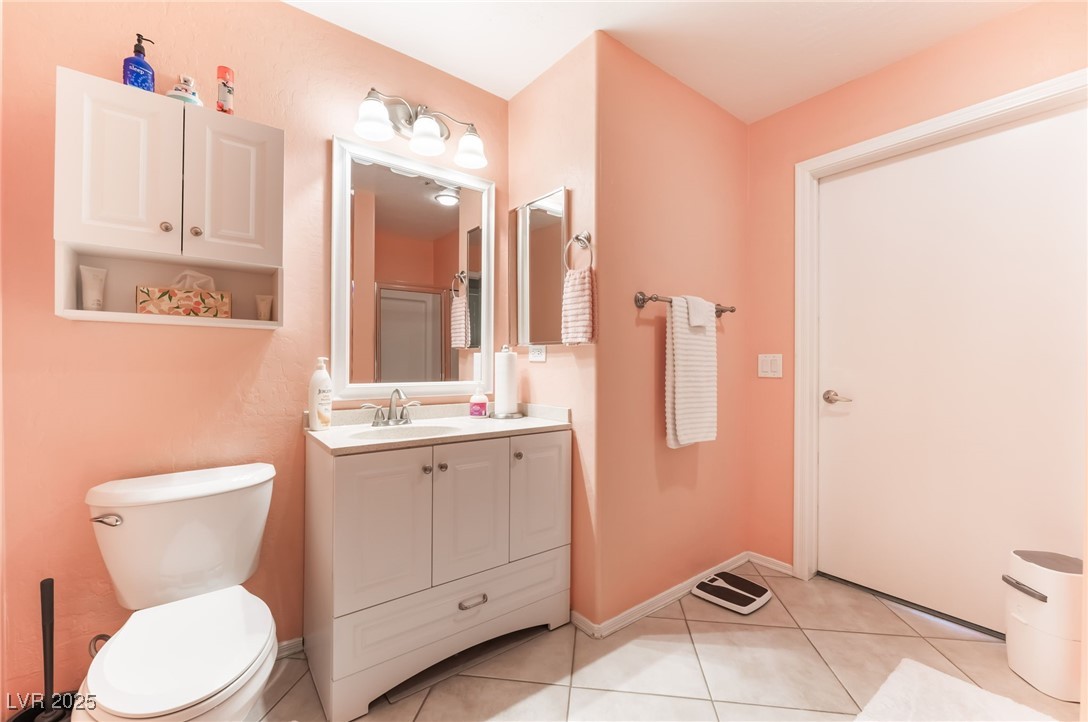 6770 Caporetto Lane, Unit 102 North Las Vegas, NV 89084 - Photo 11 of 27