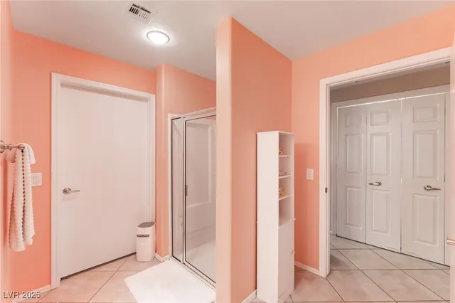 $218,000 | 6770 Caporetto Lane, Unit 102, North Las Vegas, NV 89084