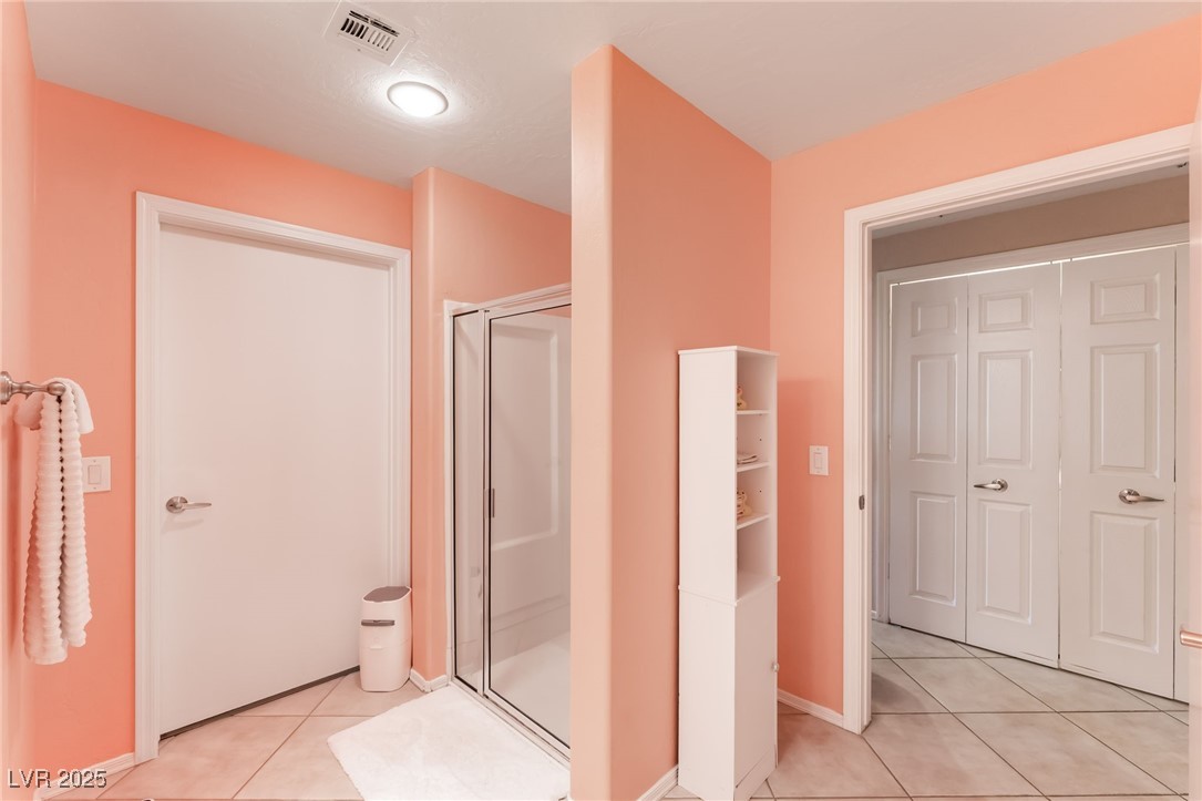 6770 Caporetto Lane, Unit 102 North Las Vegas, NV 89084 - Photo 12 of 27