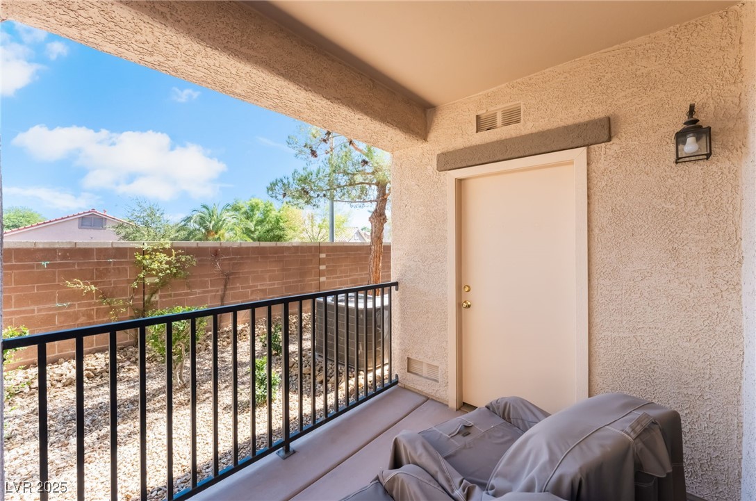 6770 Caporetto Lane, Unit 102 North Las Vegas, NV 89084 - Photo 15 of 27