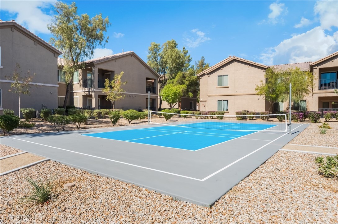 6770 Caporetto Lane, Unit 102 North Las Vegas, NV 89084 - Photo 19 of 27