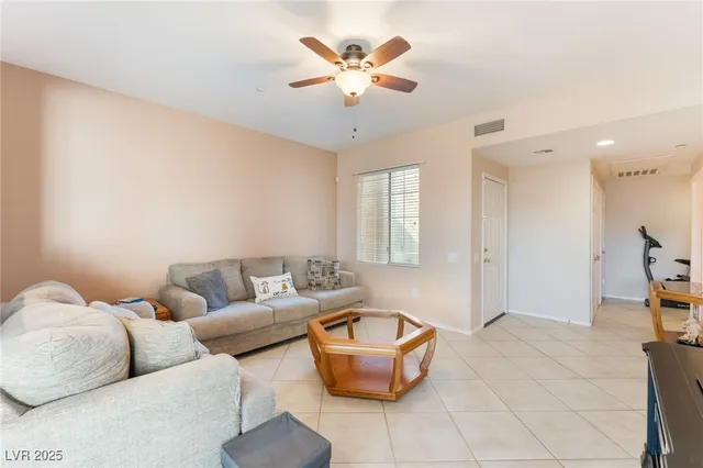 $218,000 | 6770 Caporetto Lane, Unit 102, North Las Vegas, NV 89084