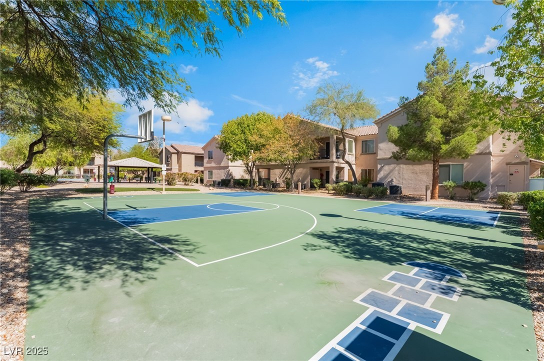 6770 Caporetto Lane, Unit 102 North Las Vegas, NV 89084 - Photo 21 of 27