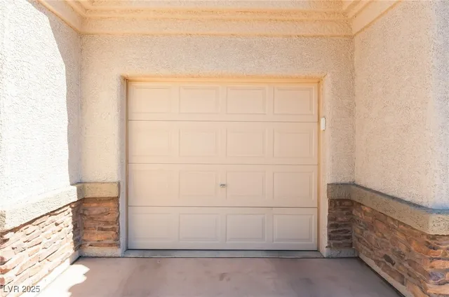 $218,000 | 6770 Caporetto Lane, Unit 102, North Las Vegas, NV 89084