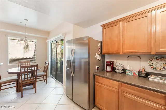 $218,000 | 6770 Caporetto Lane, Unit 102, North Las Vegas, NV 89084