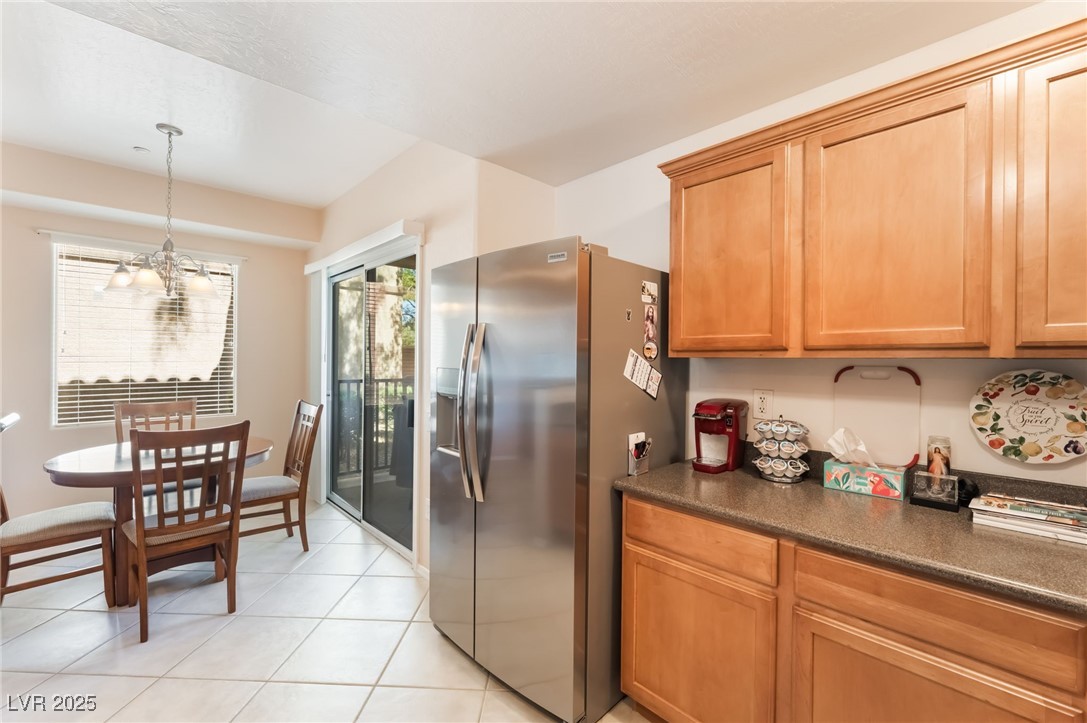 6770 Caporetto Lane, Unit 102 North Las Vegas, NV 89084 - Photo 6 of 27