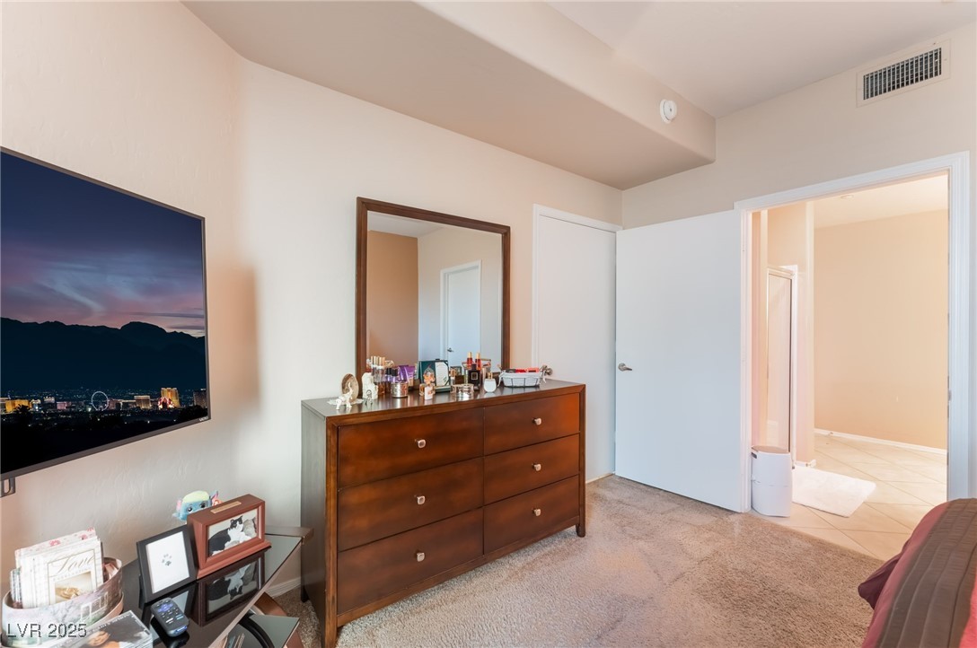 6770 Caporetto Lane, Unit 102 North Las Vegas, NV 89084 - Photo 10 of 27