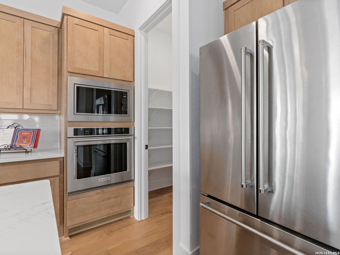 241 Sentido Boerne, TX 78006 - Photo 17 of 53