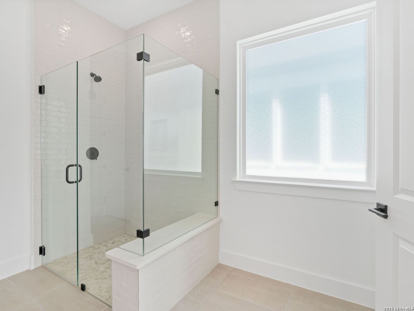 241 Sentido Boerne, TX 78006 - Photo 23 of 53 a bathroom with a bathtub and a shower