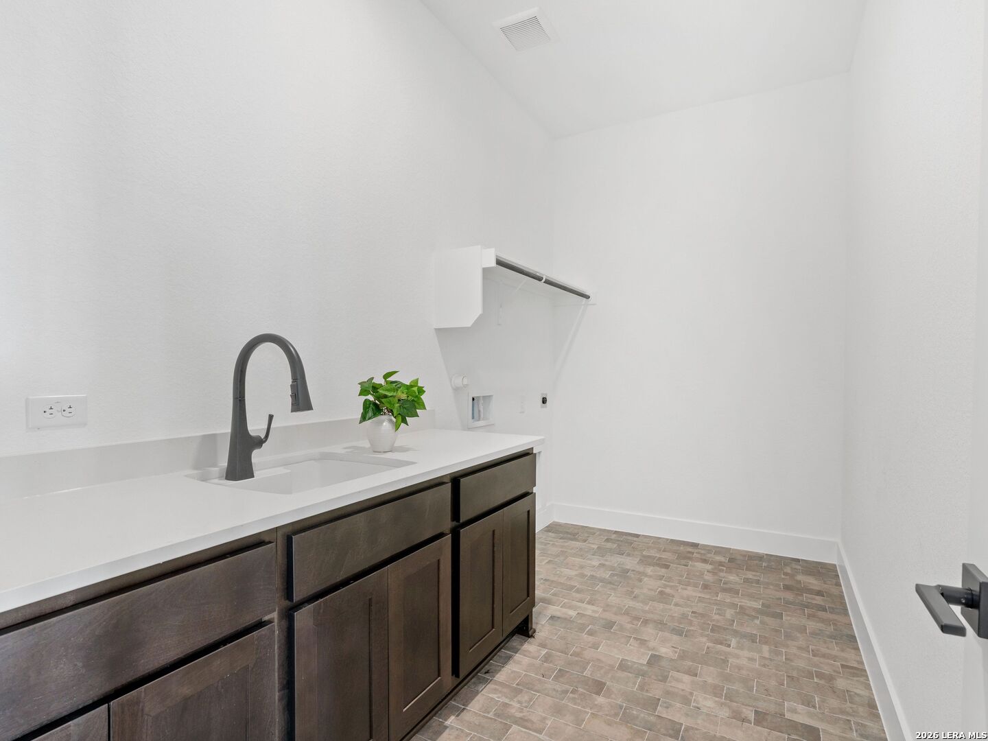 241 Sentido Boerne, TX 78006 - Photo 25 of 53 a close view of sink and tap