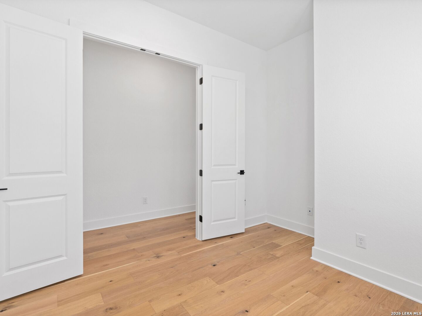 241 Sentido Boerne, TX 78006 - Photo 26 of 53 a view of an empty room