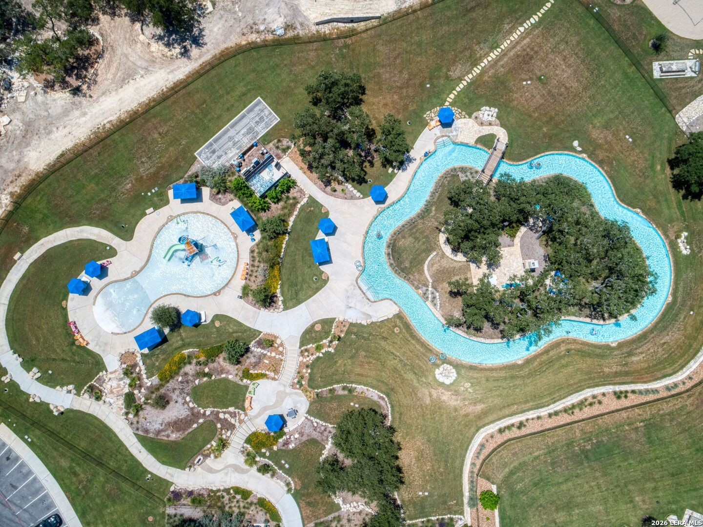 241 Sentido Boerne, TX 78006 - Photo 45 of 53