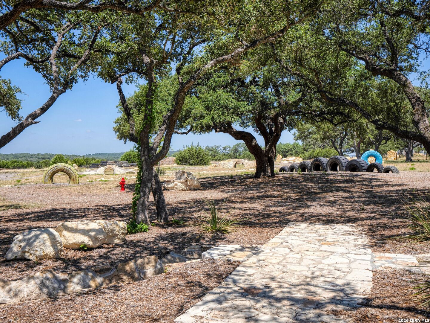 241 Sentido Boerne, TX 78006 - Photo 52 of 53