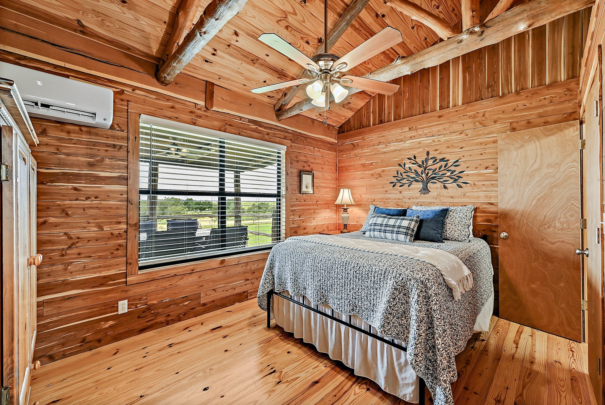 948 Upper Elgin River Road Elgin, TX 78621 - Photo 37 of 40