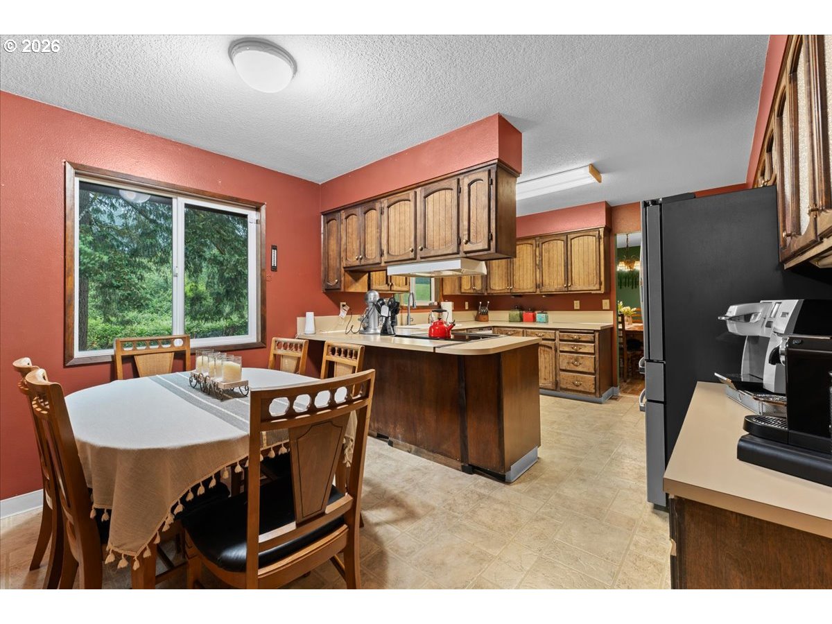 31490 Dowd Road St. Helens, OR 97051 - Photo 6 of 31