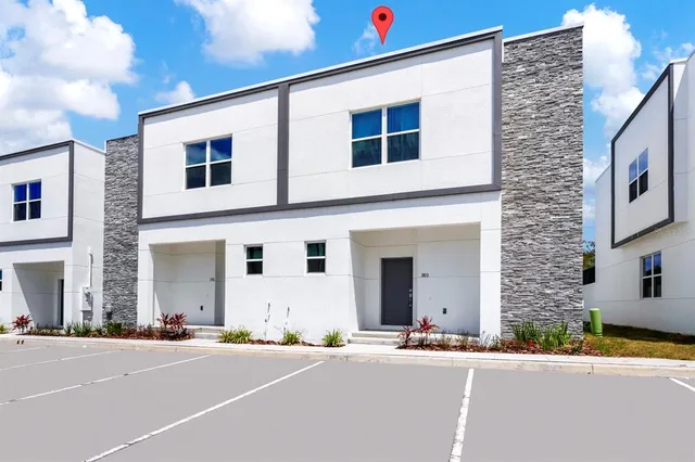 $2,400 | 380 Famagusta Drive, Davenport, FL 33896