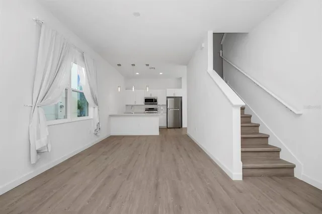 $2,400 | 380 Famagusta Drive, Davenport, FL 33896