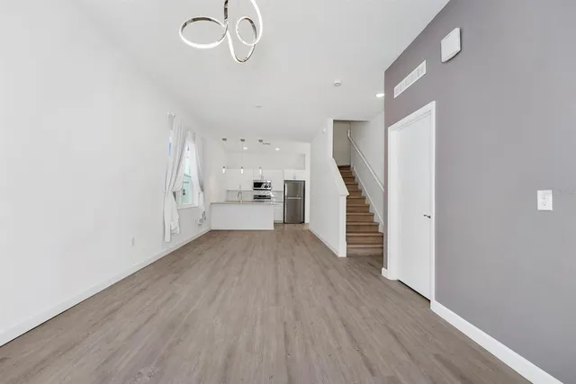 $2,400 | 380 Famagusta Drive, Davenport, FL 33896